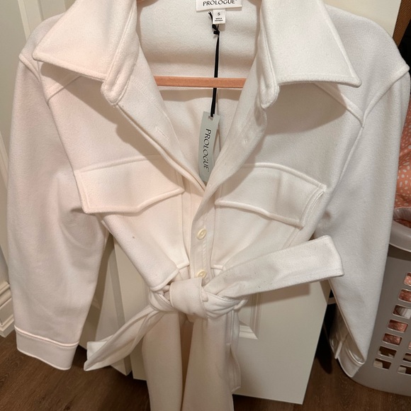 Brand new women’s coat - Picture 4 of 6